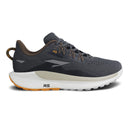 DEPORTIVO RS 18231R
