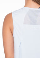 TANK RS ROPA T25W28