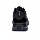 SPORT FASHION VOLPE 4372