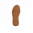 SPORT FASHION KRIZA 4217