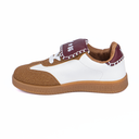 SPORT FASHION VITA KIDS 4406