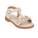 SANDALIA VITA KIDS SANDALIAS 4371