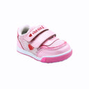 SPORT FASHION VITA KIDS INYECCION 4467