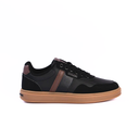 CASUAL VOLPE 4314