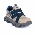 SPORT FASHION VITA KIDS 4408