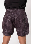 SHORT RS ROPA T26M06