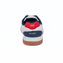 SPORT FASHION VITA KIDS 4407