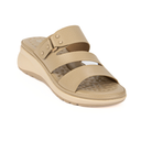 SANDALIA CONFORT KRIZA 4366