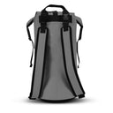 MORRAL WATER PROOF RS ACC B0008