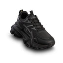 SPORT FASHION KRIZA 4103