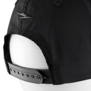 GORRA RS ACC 9475