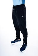 PANTALON RS ROPA T25M13