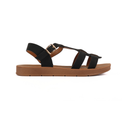 SANDALIA KRIZA 4296