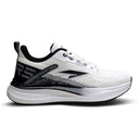 DEPORTIVO RS 18201R