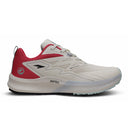 DEPORTIVO RS 18172R