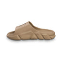 CHOLA VITA KIDS 4061