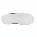 SPORT FASHION VOLPE 4376