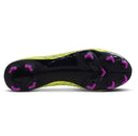FUTBOLITO RS 14583R