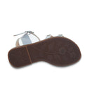 SANDALIA VITA KIDS SANDALIAS 3044