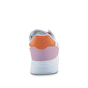 SPORT FASHION VITA KIDS 3041