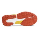 DEPORTIVO RS 18232R