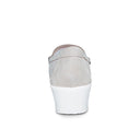 CASUAL CONFORT KRIZA 2063