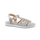 SANDALIA VITA KIDS SANDALIAS 2083