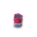 CASUAL VITA KIDS INYECCION 1818