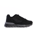 SPORT FASHION VOLPE 4274