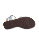 SANDALIA VITA KIDS SANDALIAS 3047R