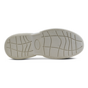 BOTA RS 16412R