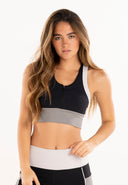 TOP RS ROPA T24W22