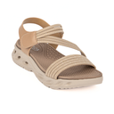 SANDALIA CONFORT KRIZA 4368