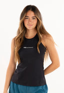 FRANELA S/MANGA RS ROPA T24W26