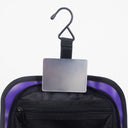 BOLSO RS ACC B0018
