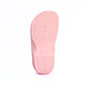 CHOLA VITA KIDS 4335