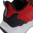 DEPORTIVO RS 11261R