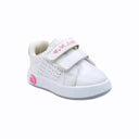 SPORT FASHION VITA KIDS INYECCION 4466