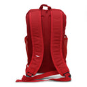 BOLSO RS ACC B0021