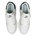 SPORT FASHION RS 16601