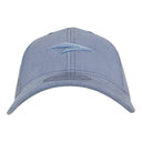 GORRA RS ACC 9491