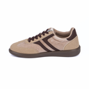 SPORT FASHION KRIZA 4421