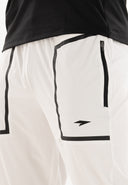 PANTALON RS ROPA T24M28