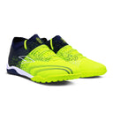 TACO FUTBOL RS 14551