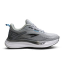 DEPORTIVO RS 18201R
