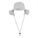 GORRA RS ACC 9494