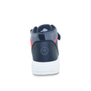 BOTA VITA KIDS 3082