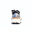 SPORT FASHION VITA KIDS 4233