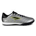 FUTBOLITO RS 14593R