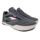 FUTBOLITO RS 14573